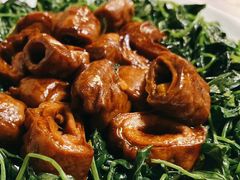 -翠亭酒家(山西南路店)