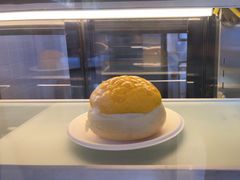 -椰小咖(亚龙湾东榕美食广场店)