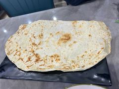 -阿拉伯萨娜餐厅(石马社区店)