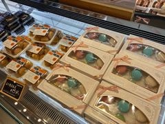 -仟吉·ART FARM主题店(菱角湖万达店)