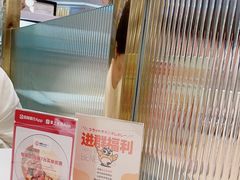 -池奈·咖喱蛋包饭(熙地港店)