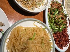 -老昌春饼(欧亚世纪店)