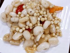 -协和菜馆(凤凰街店)