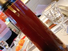 -渡娘火锅(大兴大悦春风里店)