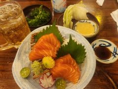 -鸟剑居酒屋(天河南二路店)