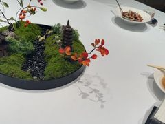 -祥记·国宴豫菜