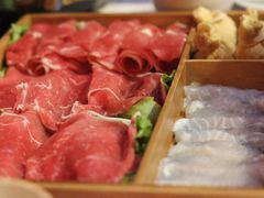-喜寿司(金狮广场店)