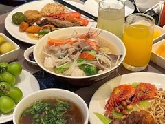 -手佳·水疗汇(杏林宁宝店)