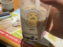 -7分甜(雨花客厅店)