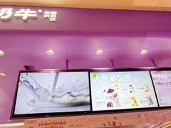 -凯德广场(金牛店)