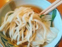 牛肠火锅-天手古舞居酒屋(889广场店)