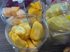 -盒马鲜生(领丰汇店)