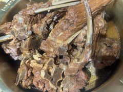 -和庆斋羊蝎子火锅·碳缸烧烤(顺义旗舰店)