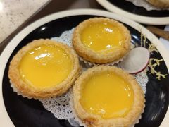 -点都德(盘福楼店)