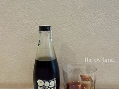 -Dogi&kiki Coffee(中心商务大厦店)