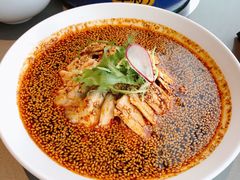 -享月汤皇·海鲜小火锅·聚会(曲江创意谷店)