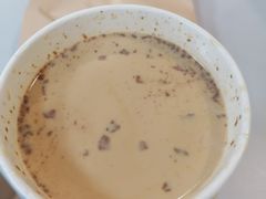 -瑞幸咖啡(西安软件园店)