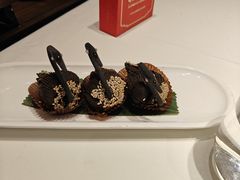 -好食上(喜盈门.范城店)