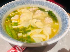 -好這口重庆小面(总店)