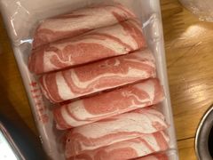 -袁记串串香(幸福路店)