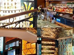 -Mogul Eatery·大亨餐酒馆
