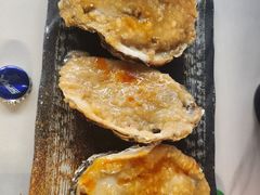 -大成海鲜烧烤·小龙虾(七宝店)