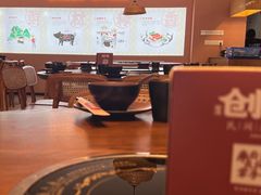 -创味·民间海南菜·非遗藤桥排骨(藤桥·免税城店)