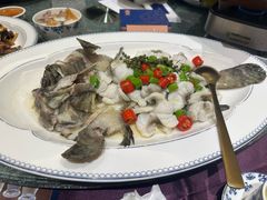 -粤匠·澳门点心粤菜海鲜(澳门半岛店)