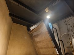 -陶享时光西餐·下午茶(信河街店)