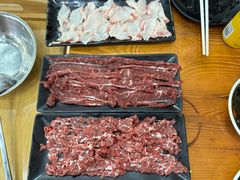 -顺记牛肉店
