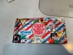 -肥仔文澳门猪骨煲(南京西路店)