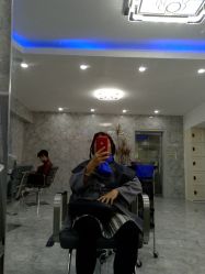 点击看大图 -Style HAIR