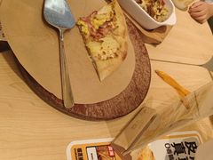-万达广场(惠州大亚湾店)