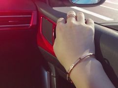 -卡地亚(购物中心专业腕表店)