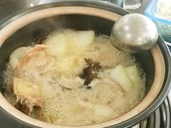 -皇鸽餐厅(五桂山分店)