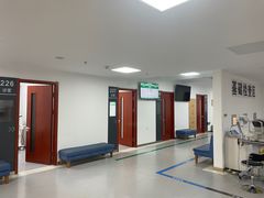 -大连何氏眼科医院