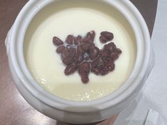 -香港狮子山下·明星粤菜餐厅(北苑店)