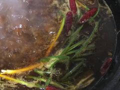 -石灰市毛记烧鸡公(解放碑店)