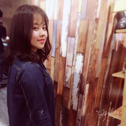 -美格丝M.G.S Hair Salon
