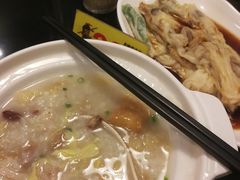 -卓粤拉肠(红庙店)