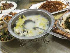 -清真•蜀风园(丁字沽总店)