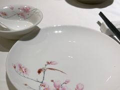 -金春禧(贵和领秀城店)