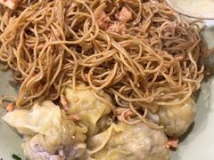 -联记面家(新马路店)