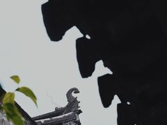 -拙政园