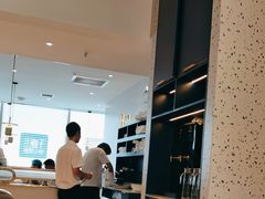 -兰湘子·湘菜小炒(长安万科广场店)