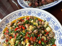 -杨记隆府(白象街店)