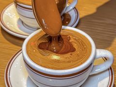 -泰盏鬼·颓废冬阴(陈家祠扬韬店)