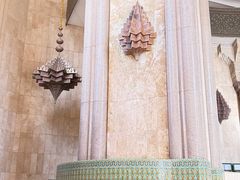 -哈桑二世清真寺