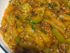 -金锅小厨(乐活街店)