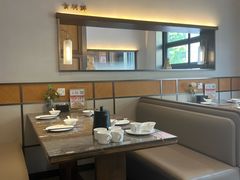 -吕氏焗小鲜•海鲜青岛菜(总店)